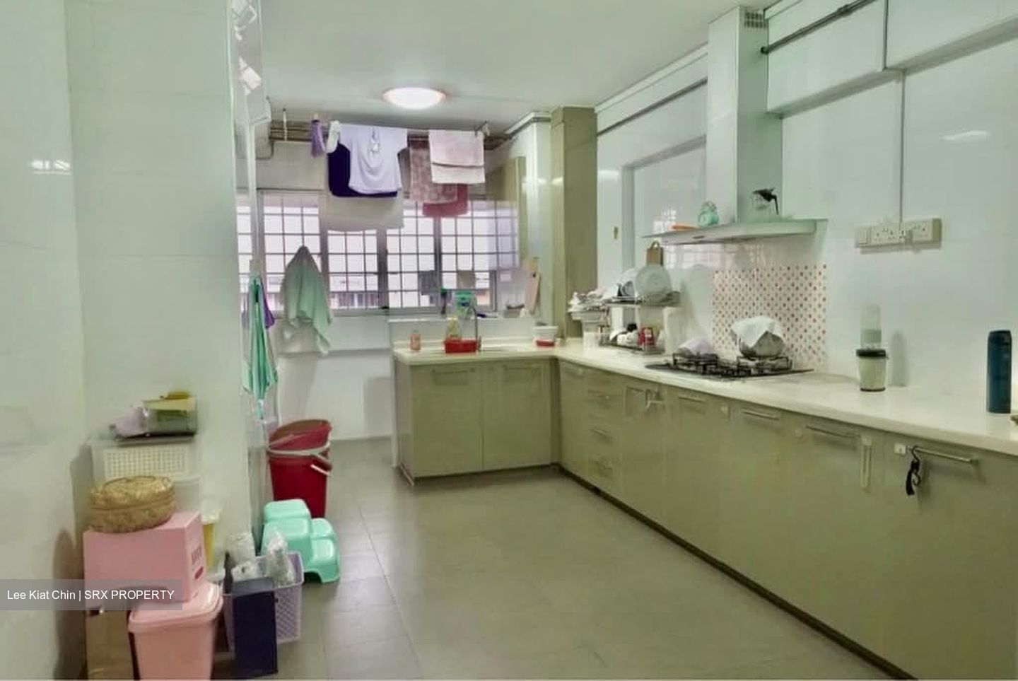 Blk 321 Yishun Rivergreen (Yishun), HDB 3 Rooms #600157851